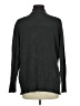 Komarov Gray Cardigan Size Med (2) - photo 2