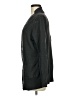 Komarov Gray Cardigan Size Med (2) - photo 5