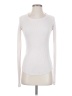 Lululemon Athletica White Pullover Sweater Size 4 - photo 1