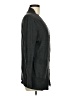 Komarov Gray Cardigan Size Med (2) - photo 4