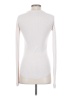 Lululemon Athletica White Pullover Sweater Size 4 - photo 2