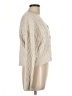 Cyrus Ivory Cardigan Size L - photo 4