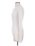 Lululemon Athletica White Pullover Sweater Size 4 - photo 5