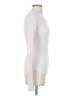 Lululemon Athletica White Pullover Sweater Size 4 - photo 4