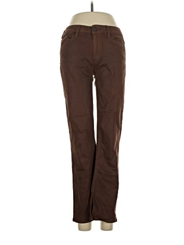 Hudson Jeans Casual Pants (view 1)