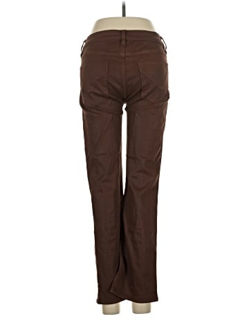 Hudson Jeans Casual Pants (view 2)