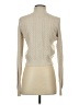 Cyrus Ivory Turtleneck Sweater Size XS - photo 2
