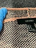 Forever 21 Orange Pink Cardigan Size S - photo 7