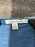 Threads 4 Thought Blue Fleece Size XXL - photo 6