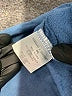 Threads 4 Thought Blue Fleece Size XXL - photo 7