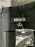 Metrostyle Stars Black Cocktail Dress Size 12 - photo 7