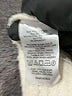 Ann Taylor LOFT Ivory Pullover Sweater Size S - photo 8
