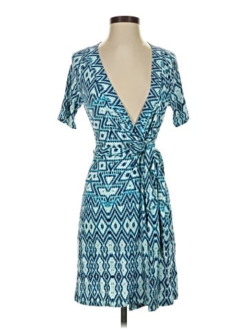 Tart Cocktail Dress (view 1)
