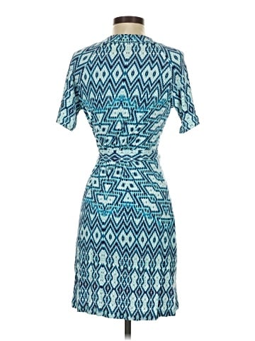 Tart Cocktail Dress (view 2)