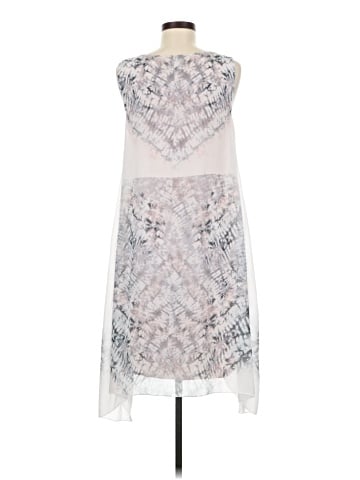 DKNY Cocktail Dress (view 2)