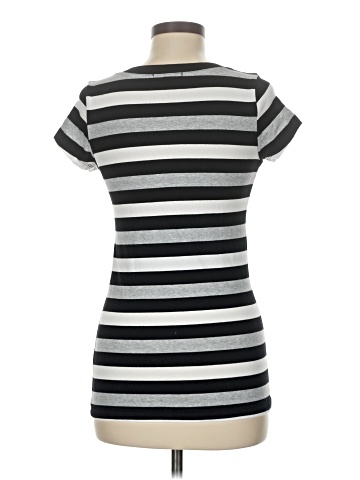 Ambiance Short Sleeve Top (view 2)