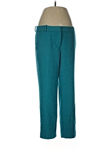 J.Crew Factory Store Casual Pants (view 1)