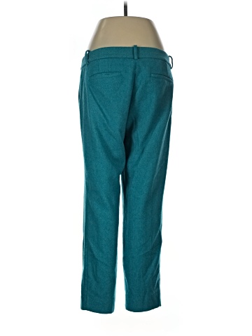 J.Crew Factory Store Casual Pants (view 2)