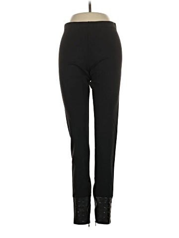 Benjamin Jay Active Pants (view 1)