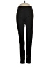 Benjamin Jay Solid Black Active Pants Size S - photo 1