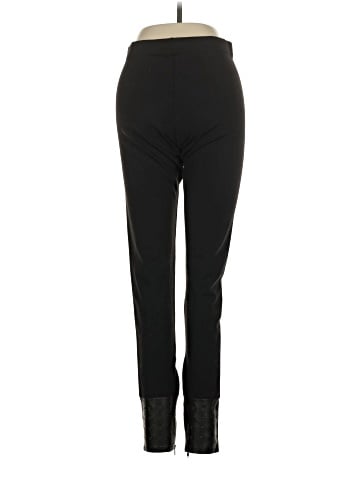 Benjamin Jay Active Pants (view 2)