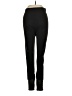 Benjamin Jay Solid Black Active Pants Size S - photo 2