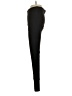 Benjamin Jay Solid Black Active Pants Size S - photo 5
