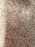 Costarellos 100% Viscose Black Tank Top Size EU 34 / US 4 - photo 7