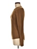 Unbranded Brown Long Sleeve T-Shirt Size M (estimated) - photo 5