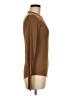 Unbranded Brown Long Sleeve T-Shirt Size M (estimated) - photo 4