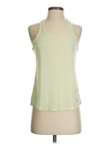 Stio Tank Top (view 1)