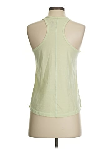 Stio Tank Top (view 2)