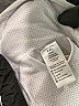 Unbranded White Tank Top Size XXL - photo 7