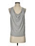 Fabletics Gray Tank Top Size XS - photo 1