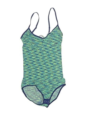 Connection 18 Bodysuit (view 1)