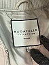 Bagatelle 100% Polyurethane Tan Cardigan Size L - photo 7