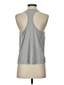 Fabletics Gray Tank Top Size XS - photo 2