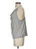 Fabletics Gray Tank Top Size XS - photo 5