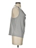 Fabletics Gray Tank Top Size XS - photo 4