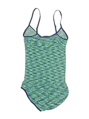 Connection 18 Bodysuit (view 2)
