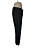 Old Navy Polka Dots Black Casual Pants Size 8 - photo 4