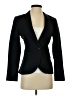 XXI Black Blazer Size S - photo 1