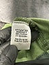 CAbi Camo Green Jeans Size 2 - photo 5