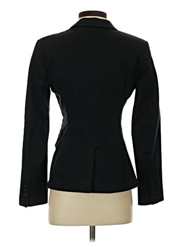 XXI Blazer (view 2)