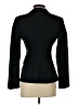 XXI Black Blazer Size S - photo 2