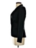 XXI Black Blazer Size S - photo 5