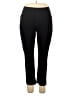 UUE Black Active Pants Size XXL - photo 1