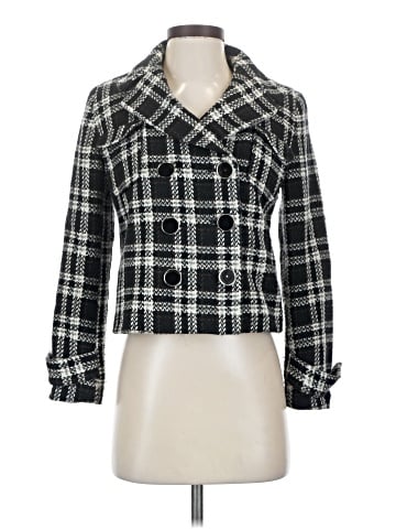Worthington Jacket (view 1)