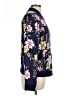 Torrid 100% Rayon Purple Cardigan Size Lg Plus (0) - photo 4