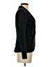 XXI Black Blazer Size S - photo 4